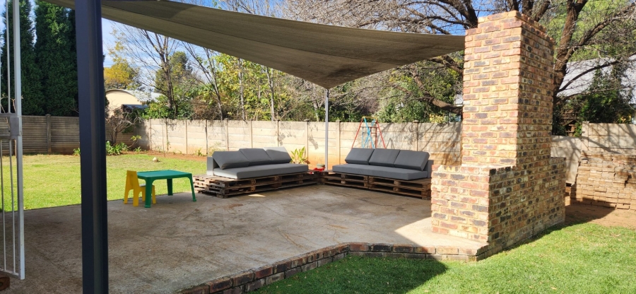 4 Bedroom Property for Sale in Roodia Free State